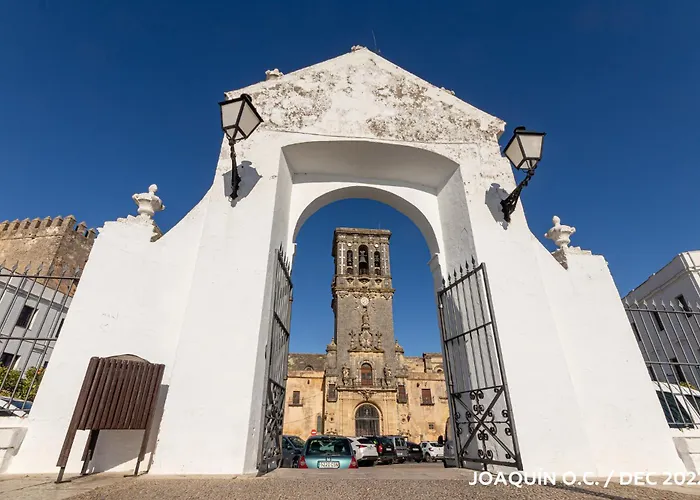 Apartamento Santa Maria