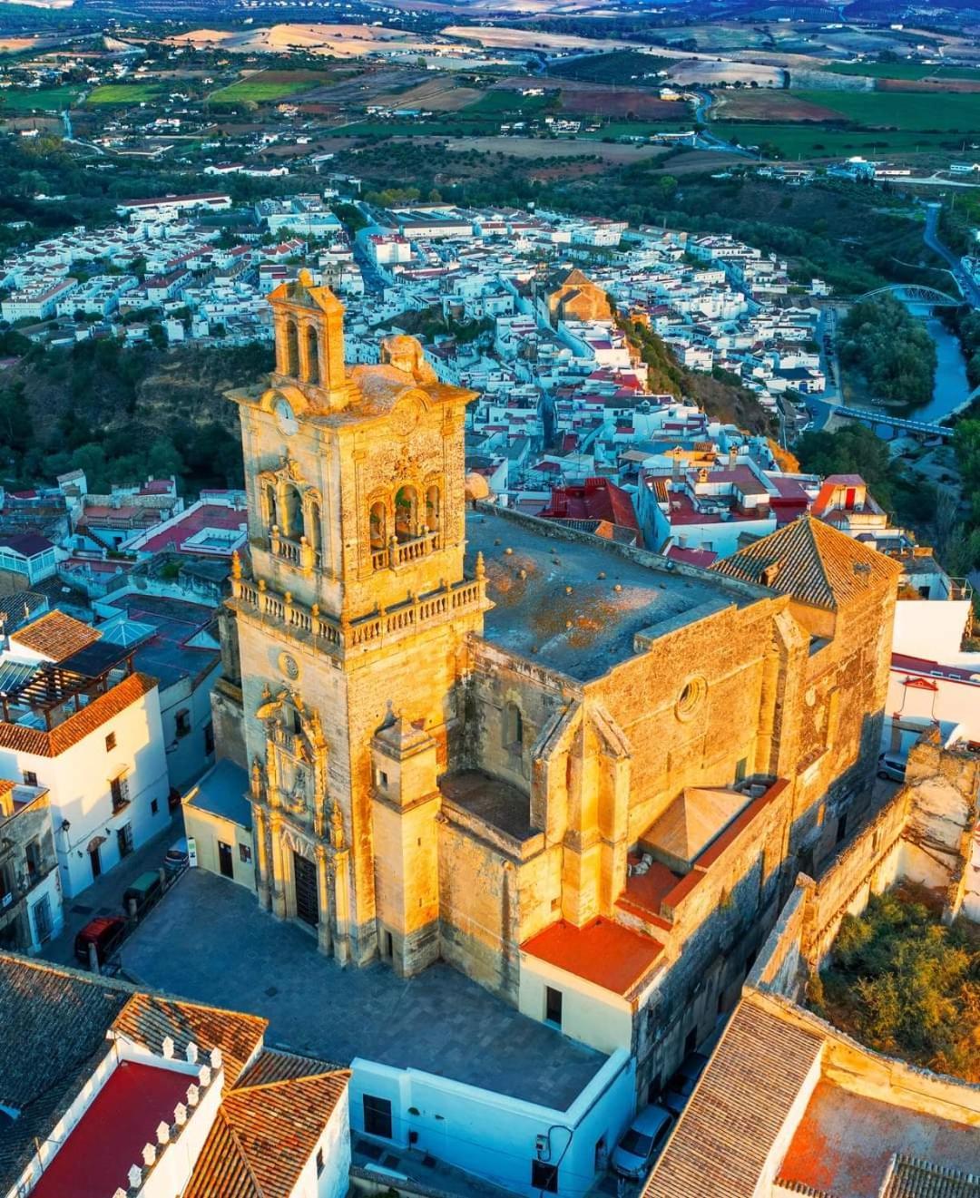 Santa Maria Appartamento